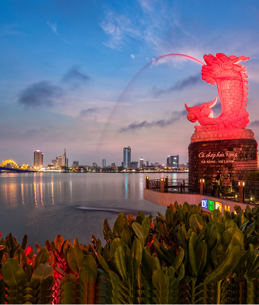 Da Nang